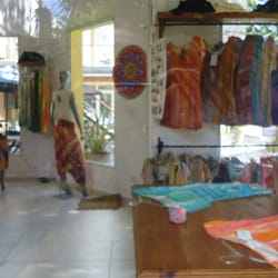 El Bosque de Loren