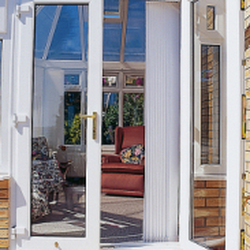Tiltin Windows, Doors and More