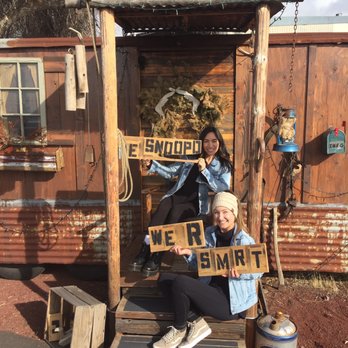 Nw Escape On Wheels - We won!! - Escape Games Near Me - Bend, Oregon Nw Escape On Wheels - We won!! - Escape Games Near Me - Bend, Oregon