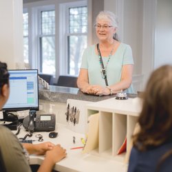 Milwaukee Eye Care