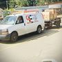 Photo of Sabin Electric
