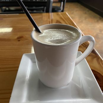 Mi Querida Colombia - Coffee with Milk - Colombian Near Me - Ocoee, Florida
