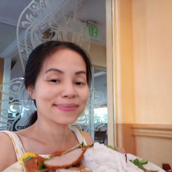 Com Tam Thanh - This is my plate and i think it can feed 2 people! Very affordable. - Vietnamese Near Me - San Jose, California