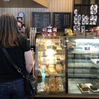 Hubbard & Cravens Coffee - Coffee & Tea Near Me - Indianapolis, Indiana