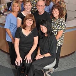 James Schmidt, DDS, PC - Our Staff
