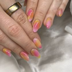 Queen Spa