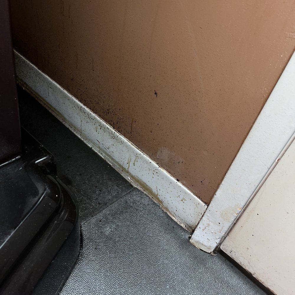 Bodyheat Tanning - Filth. - Tanning Near Me - Henderson, Nevada