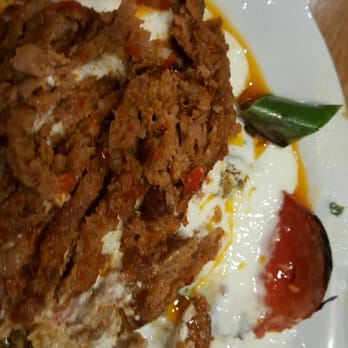 Mangal Restaurant - Amazing place - Turkish Near Me - Prague, Puerto Rico Mangal Restaurant - Amazing place - Turkish Near Me - Prague, Puerto Rico