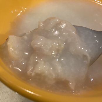 Yin Ji Chang Fen - Berkeley - Chicken Congee - Cantonese Near Me - Berkeley, California Yin Ji Chang Fen - Berkeley - Chicken Congee - Cantonese Near Me - Berkeley, California