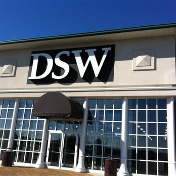 DSW Designer Shoe Warehouse - Shoe Stores Near Me - Madison, Tennessee DSW Designer Shoe Warehouse - Shoe Stores Near Me - Madison, Tennessee