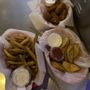 Tnt's Sports Bar & Grill