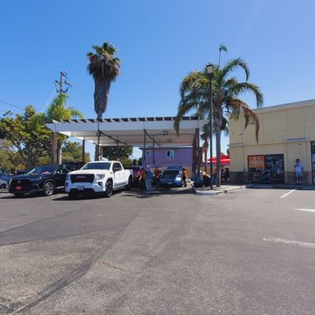 Autopia Car Wash - Newark - Interior cleaning service - Auto Detailing Near Me - Newark, California Autopia Car Wash - Newark - Interior cleaning service - Auto Detailing Near Me - Newark, California