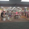 Evenson's Hallmark Shop gift card