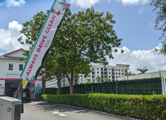 EL CAR WASH - BIRD - Updated December 2024 - 92 Photos & 128 Reviews