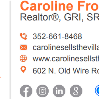 Caroline Fromkin - Commonwealth Standard - Real Estate Agents Near Me - Boston, Massachusetts Caroline Fromkin - Commonwealth Standard - Real Estate Agents Near Me - Boston, Massachusetts
