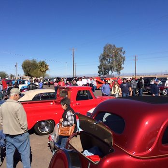 Pinal Fairgrounds & Event Center - Classic car show on Saturday of the Agri-Country Bluegrass Festival - Venues & Event Spaces Near Me - Casa Grande, Arizona Pinal Fairgrounds & Event Center - Classic car show on Saturday of the Agri-Country Bluegrass Festival - Venues & Event Spaces Near Me - Casa Grande, Arizona