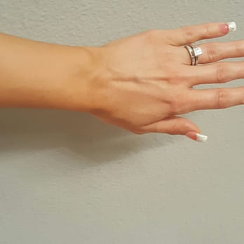 Sunkiss Spray Tanning - Spray Tanning Near Me - Riverside, California