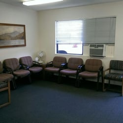 GreenLeaf Care