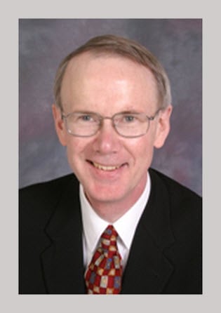 Crowe & Shanahan - disability attorney in St. Louis, MO