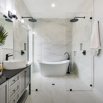 Double AA Plumbing - Plumbing Near Me Double AA Plumbing - Plumbing Near Me