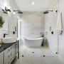 Photo of Double AA Plumbing