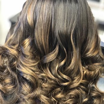 Mood on 10th - Hair Salons Near Me - Tracy, California Mood on 10th - Hair Salons Near Me - Tracy, California