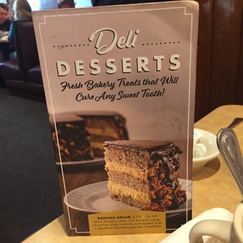 TooJay’s Deli - Bakery - Restaurant - Dessert!! Yum. - Delis Near Me - Altamonte Springs, Florida TooJay’s Deli - Bakery - Restaurant - Dessert!! Yum. - Delis Near Me - Altamonte Springs, Florida