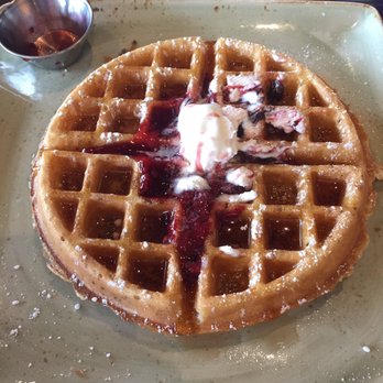 First Watch - Breakfast & Brunch Near Me - Pearland, Texas First Watch - Breakfast & Brunch Near Me - Pearland, Texas
