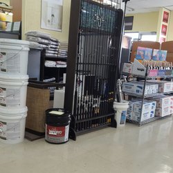 Paint Store-Plus