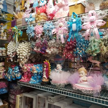 Letty Y Karina - Home Decor Near Me - Panorama City, California