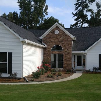 WindowCrafters - 900 Series Ranch new construction - Building Supplies Near Me - Tucker, Georgia WindowCrafters - 900 Series Ranch new construction - Building Supplies Near Me - Tucker, Georgia