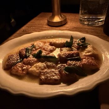 Ciccio Mio - Italian Near Me - Chicago, Illinois
