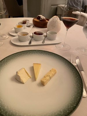 Statholdergaarden by null