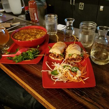 Boo Koo - Asian Fusion Near Me - Mill Valley, California Boo Koo - Asian Fusion Near Me - Mill Valley, California