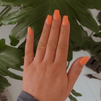 V V Nails and Spa - Nail Salons Near Me - Grand Rapids, Michigan V V Nails and Spa - Nail Salons Near Me - Grand Rapids, Michigan