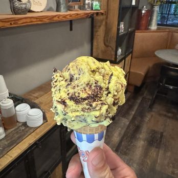 Pound Hill Creamery & Cafe - Cake batter sooooo good!! - Ice Cream & Frozen Yogurt Near Me - North Smithfield, Rhode Island Pound Hill Creamery & Cafe - Cake batter sooooo good!! - Ice Cream & Frozen Yogurt Near Me - North Smithfield, Rhode Island