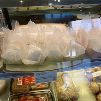 JJ Bakery - Bakeries Near Me - Torrance, California JJ Bakery - Bakeries Near Me - Torrance, California