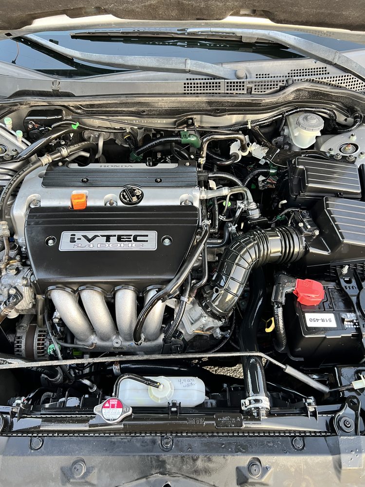 NO LIMIT USED AUTO Updated August 2024 28 Photos 643 N Queen St