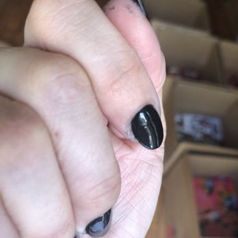 Lush Nails & Spa - Massage Near Me - Atlanta, Georgia Lush Nails & Spa - Massage Near Me - Atlanta, Georgia