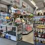 Photo of R and R Antiques