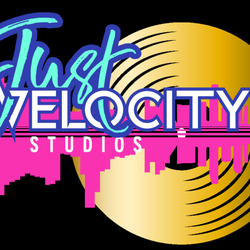 Just Velocity Studios