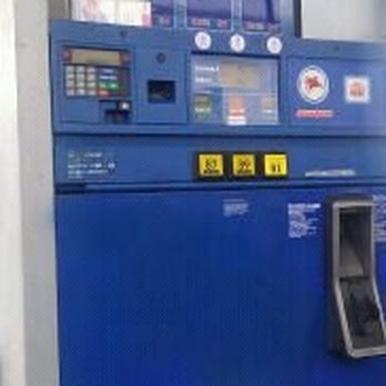 Mobil - Gas Stations Near Me - Garden Grove, California Mobil - Gas Stations Near Me - Garden Grove, California