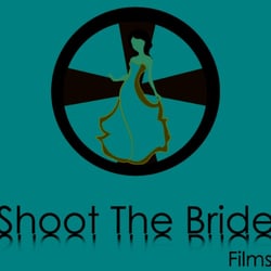 Shoot The Bride Films