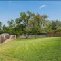 Morales Design And Maintenance
