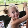 Pearl River Swamp Tours