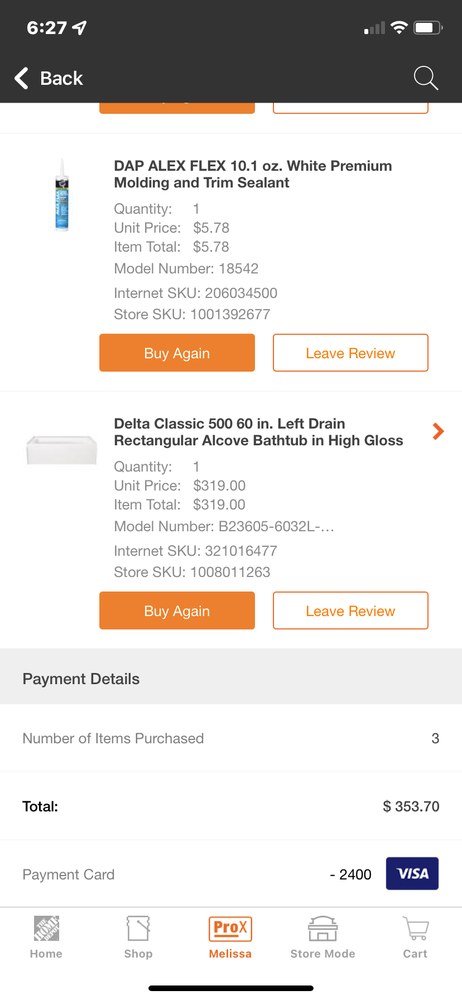 Slide of 4 Sons Roofing