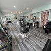 Salon Paul Florent gift card