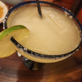 Casa Sanchez - Margarita! - Mexican Near Me - Ontario, California