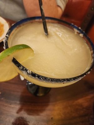 Casa Sanchez Restaurant by null