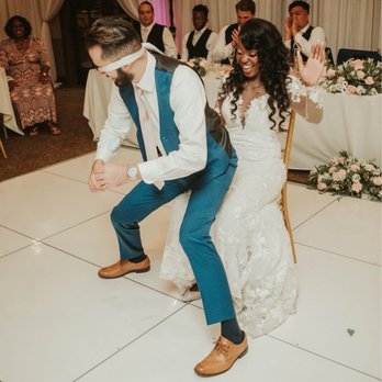 The Visual Artistry - Videographers Near Me The Visual Artistry - Videographers Near Me